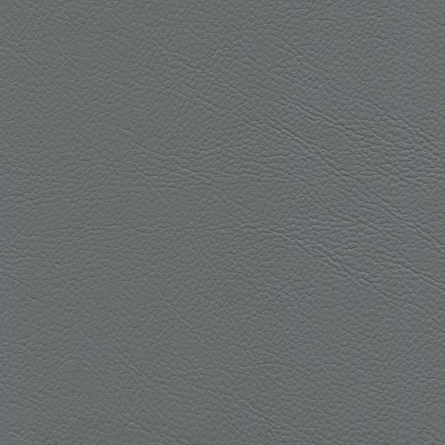 Vinyls Mercedes CLS-7313 Orion Grey