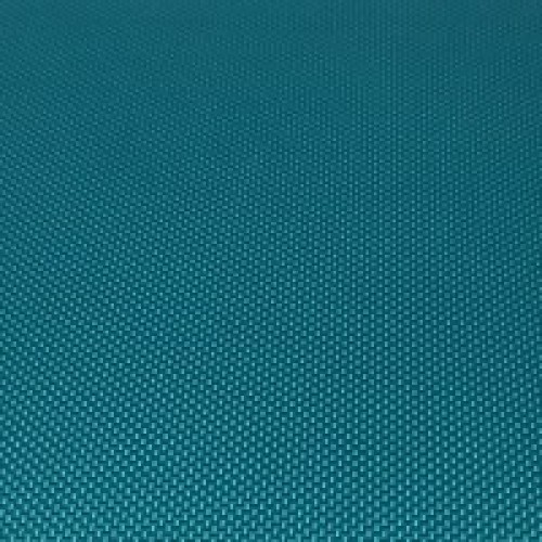 T554 Teal