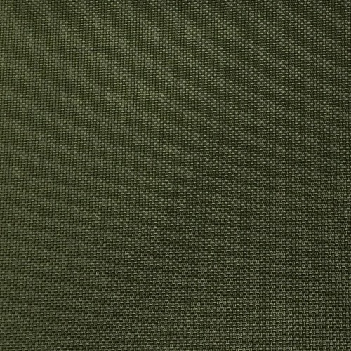 T930 Olive Green