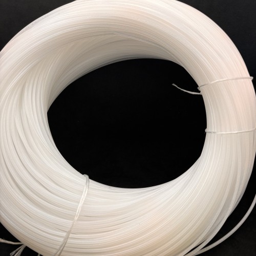 3mm Nulene Piping Cord