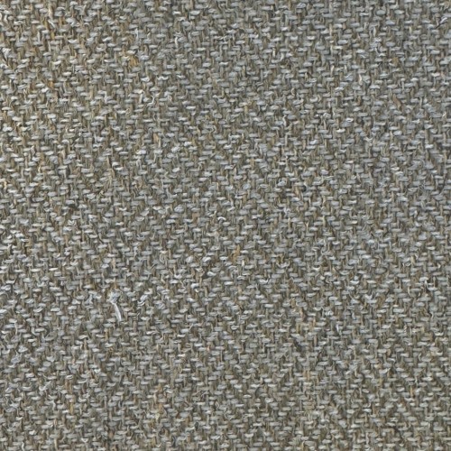 Hamilton Tweed