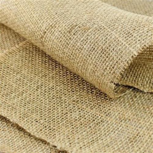 Hessian