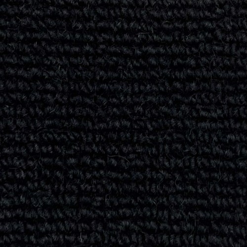 Rubber Backed Boxweave