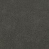 Alcantara 9052 Seating Dark Grey