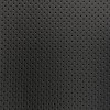 Dot Emboss Black