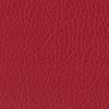 Amport Red 2015