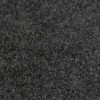 CPI013 Anthracite