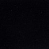 HLNY 459 BLACK