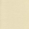 Marine Underliner White
