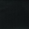 Slip Stop SLS-0890 TPO