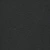Vinyls Honda HON-537 Graphite Black