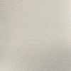 HLPVC 5697