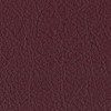 Amport Burgundy 2011