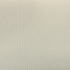 T554 New Cream