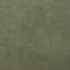 Alcantara Pannel 5700 FR Absynthe Green