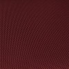 T554 Maroon