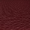 T554 Maroon