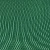 T554 Emerald