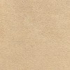 Eco Canela 067