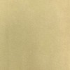 Alcantara Pannel 2901 FR Ivory