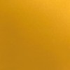 Star Yellow