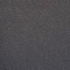 Gunmetal