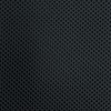 Spacer Black