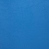 Marine Blue