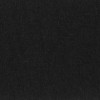 HO119 BLACK BLACK