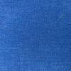 Travel XL Cornflower