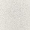 Amport Fleece 2174