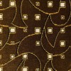 Cities Goldlocker