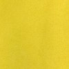Alcantara Pannel 1452 FR Lemon Yellow