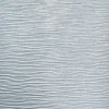 Bambu Sky Blue