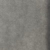 Alcantara Pannel 2938 FR Basalt Grey