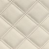 Premium Crema 602