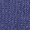 Filo Blue