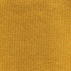 Filo Yellow