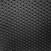 Basketweave