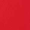 Master red 429