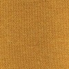 Filo Ocre