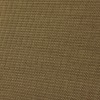 T930 Khaki Brown