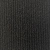 CPS200 Black