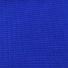 T930 Royal Blue