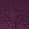 T554 Berry