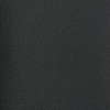 Master dark 490