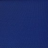 T554 Royal