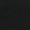 Alcantara 9040 Seating Black