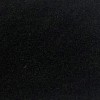 CPI015 BLACK
