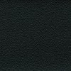 Slip Stop SLS-1920 Black